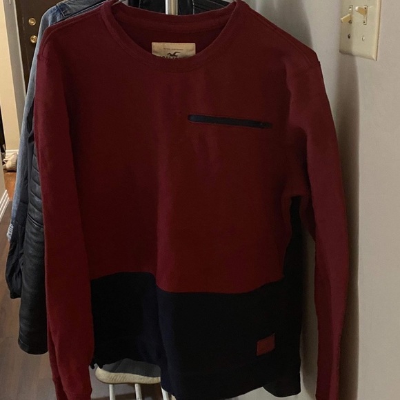 Sweater for man - Picture 2 of 2